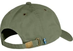 Vidda Cap, kolor: 625 - Laurel Green
