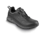 Malta Walker, kolor: 01 - Black