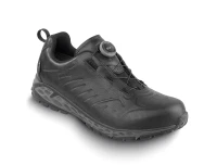 Malta Walker, kolor: 01 - Black