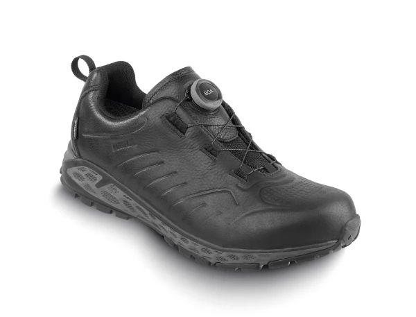 Malta Walker, kolor: 01 - Black