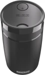 SIGG Miracle Mug 0,25 L, kolor: Black Touch