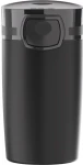 SIGG Miracle Mug 0,25 L, kolor: Black Touch