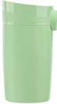 SIGG Miracle Mug 0,25 L, kolor: Milky Green Touch