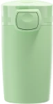 SIGG Miracle Mug 0,25 L, kolor: Milky Green Touch