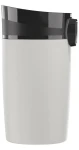 SIGG Miracle Mug 0,25 L, kolor: White Touch