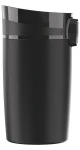 SIGG Miracle Mug 0,25 L, kolor: Black Touch