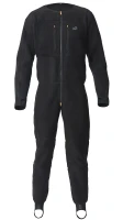 Geoff Anderson Thermal 4 One Piece Suit