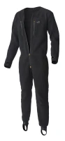 Geoff Anderson Thermal 4 One Piece Suit