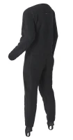 Geoff Anderson Thermal 4 One Piece Suit