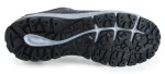 Comfort Fit Walking Soft Sohle - podeszwa - zdjęcie poglądowe