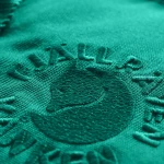 Fjallraven Re-Kanken Mini