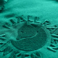 Fjallraven Re-Kanken Mini