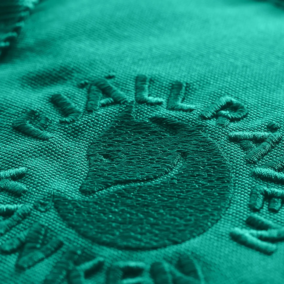 Fjallraven Re-Kanken Mini
