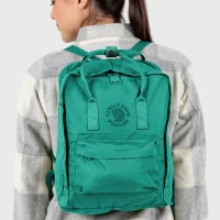 Fjallraven Re-Kanken Mini