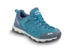 Meindl_Mondello_Lady_GTX_kolor_ 93_turkus_jeans.webp