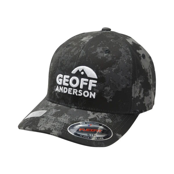 Flexfit Cap, kolor: lapwing egg
