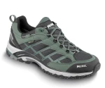 Caribe GTX, kolor: 06 - reed / dark green