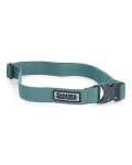 Wading Belt 38mm, kolor: 444 - avalon teal