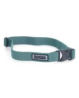 Wading Belt 38mm, kolor: 444 - avalon teal