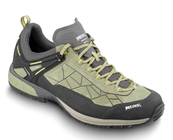 Top Trail LF, kolor: 05 - nature / maize