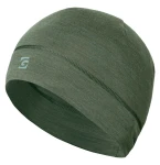 105-G, kolor: 0 - oliwkowy