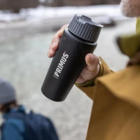 Primus TrailBreak Mug, kolor: black