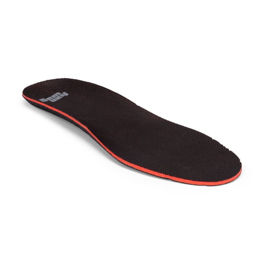 Hanwag Footbed Performance