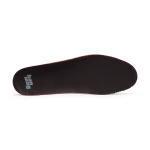 Hanwag Footbed Performance