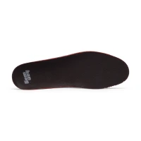 Hanwag Footbed Performance