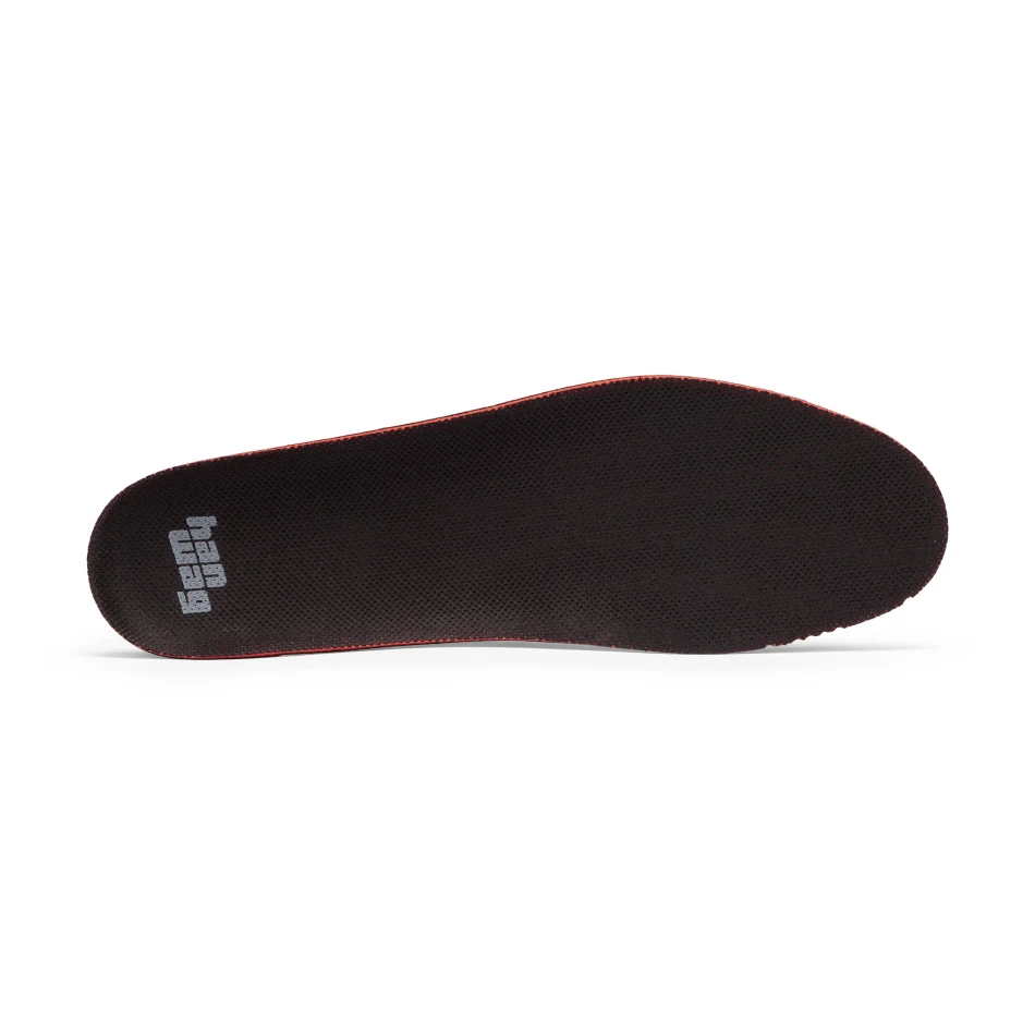 Hanwag Footbed Performance