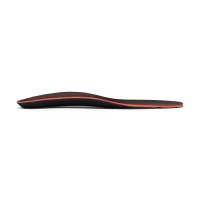 Hanwag Footbed Performance
