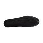 Hanwag Footbed Performance