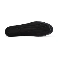 Hanwag Footbed Performance
