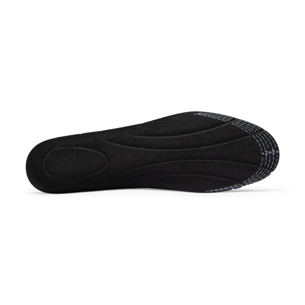 Hanwag Footbed Performance