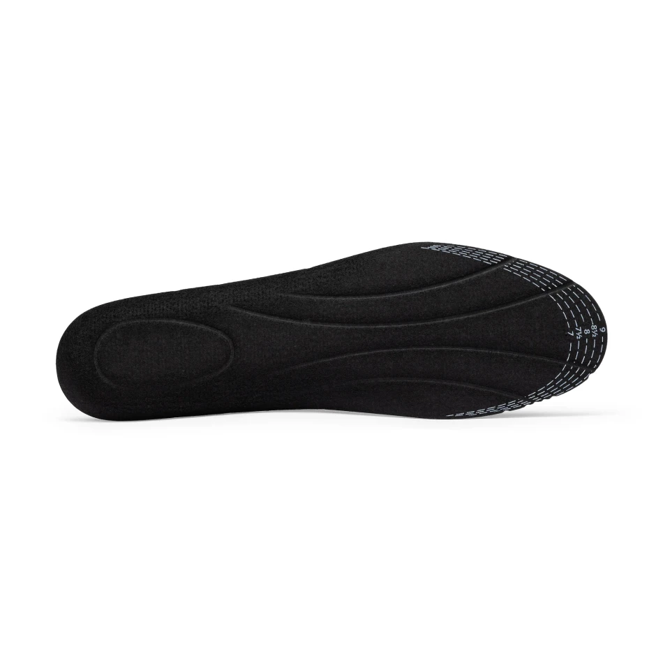 Hanwag Footbed Performance