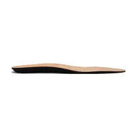 Hanwag Footbed Vegetable Tanned