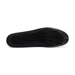 Hanwag Footbed Vegetable Tanned