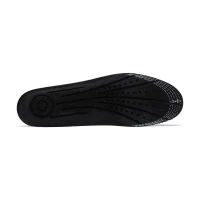 Hanwag Footbed Vegetable Tanned