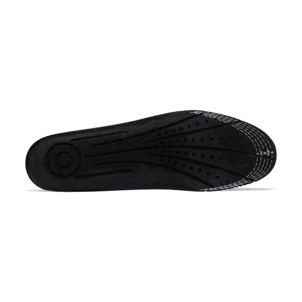 Hanwag Footbed Vegetable Tanned