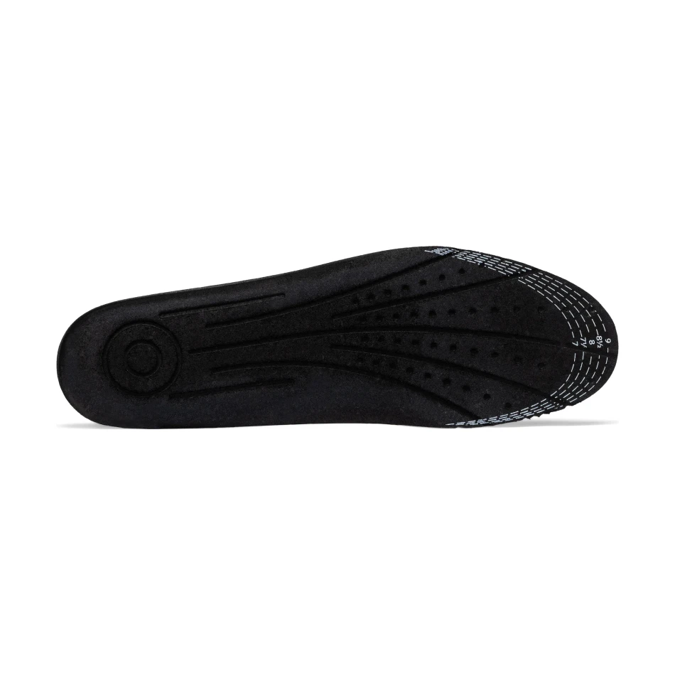 Hanwag Footbed Vegetable Tanned