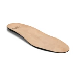 Hanwag Footbed Vegetable Tanned