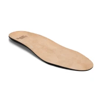 Hanwag Footbed Vegetable Tanned