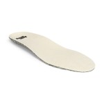 Hanwag Footbed Winter Comfort