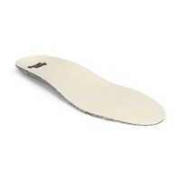 Hanwag Footbed Winter Comfort