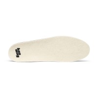 Hanwag Footbed Winter Comfort