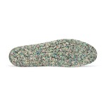 Hanwag Footbed Winter Comfort