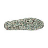 Hanwag Footbed Winter Comfort