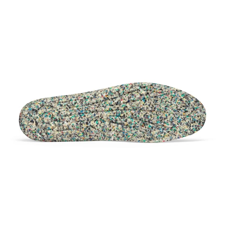 Hanwag Footbed Winter Comfort