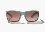 Bales Beach Basalt Matte, kolor: Copper PC