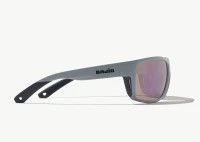 Bales Beach Basalt Matte, kolor: Rose Mirror Glass